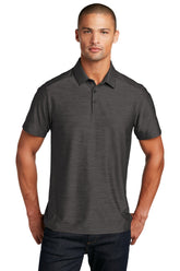 OGIO  ®  Slate Polo. OG143